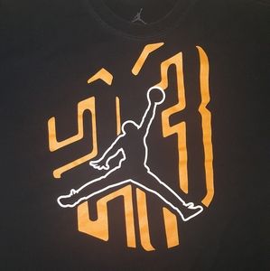 XL Jordan T shirt